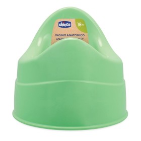 Ch Vasino Plastica Riciclaggio