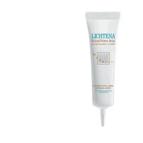 LICHTENA EQUILYDRA CONT OC/LAB