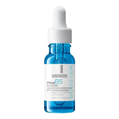 HYALU B5 SIERO BOOSTER 15ML HYALU B5 SIERO BOOSTER 15ML