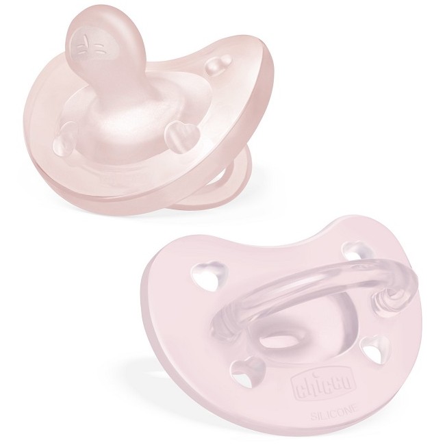 CH GOMMOTTO SIL RA 2-6 2PZ