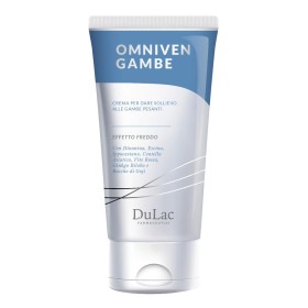 OMNIVEN GAMBE 150ML