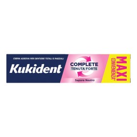 KUKIDENT COMPLETE NEUTRO 70G