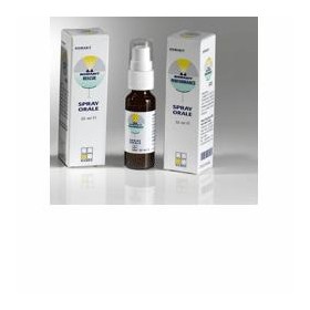 NOMABIT PERFORMANCE SPR 20ML