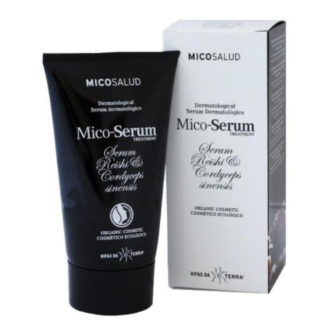 MICO-SERUM 150ML