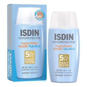 FUSIONWATER MAGIC PEDIATRIC 50