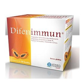 DIFENIMMUN 20BUST