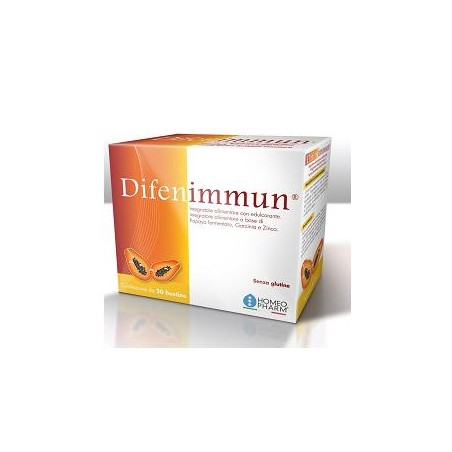 DIFENIMMUN 20BUST