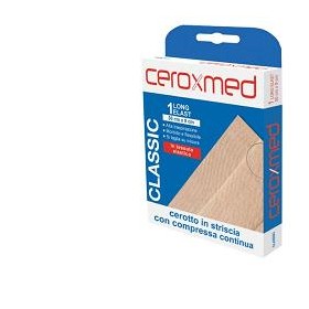CER CEROXMED LONG EL 50X8CM