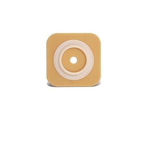 SIST 2S ULTRA 5PLAC 45MM 9414