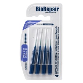 BIOREPAIR SCOV CILINDR 2,4MM