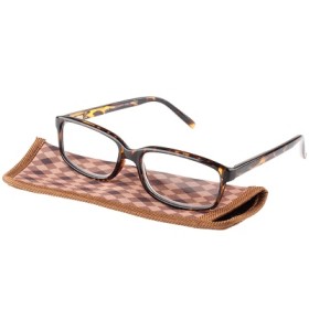 ALVITA OCCH LETT OWEN +2,50