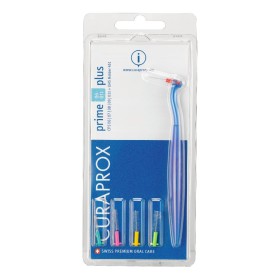 CURAPROX CPS PRIME6/11 5SCOV+S