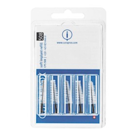 CURAPROX CPS SOF IM508 5SCOV+S