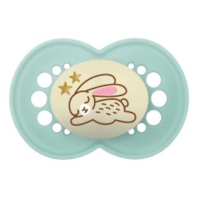 MAM NIGHT 16+ CAUCCIU' DOPP N