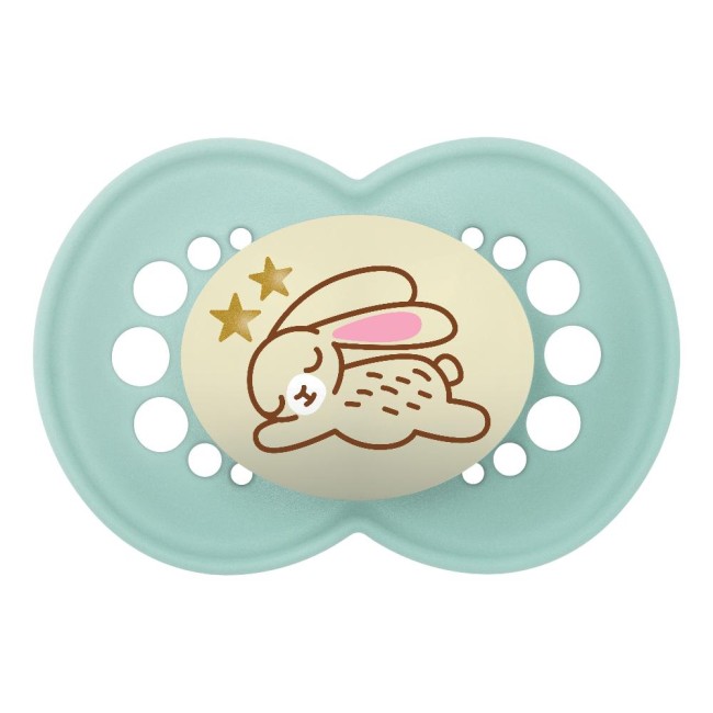 MAM NIGHT 16+ CAUCCIU' DOPP N