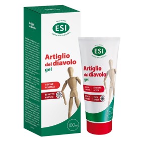 ESI ARTIGLIO DIAVOLO GEL 100ML