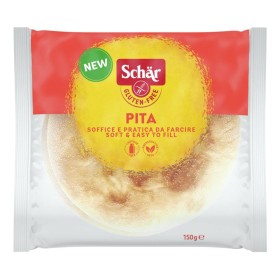 SCHAR PITA 150G