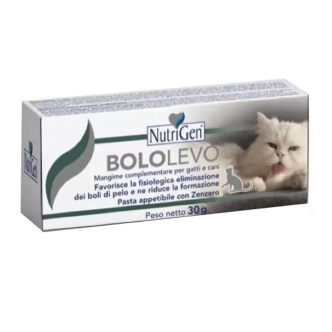 BOLOLEVO 30G NUTRIGEN