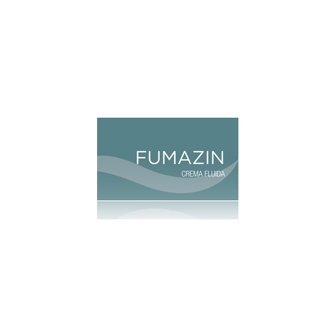 FUMAZIN CREMA 200ML