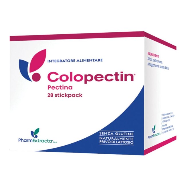 COLOPECTIN 28STICK