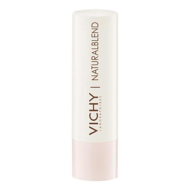 NATURAL BLEND LIPS BARE 4,5G