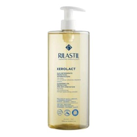RILASTIL XEROLACT OLIO 1000ML