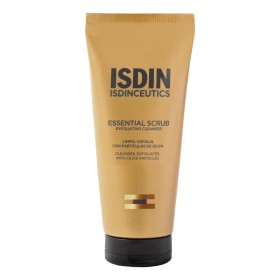 ISDINCEUTICS ESSENTIAL SCRUB