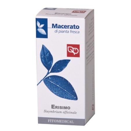 ERISIMO TM 50ML
