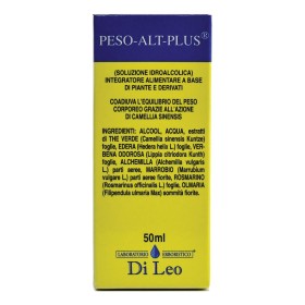 PESO-ALT-PLUS COMPOSTO PVB 16