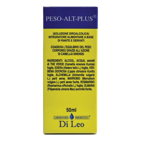 PESO-ALT-PLUS COMPOSTO PVB 16