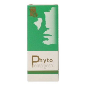 PHYTOCOMPLESSO 1 50ML GTT