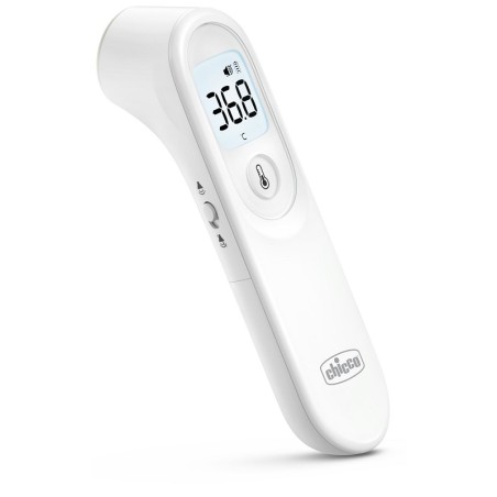 CH TERMOMETRO INFRAROSSI DIST