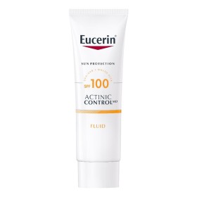 EUCERIN SUN ACTINIC CONTROL NF