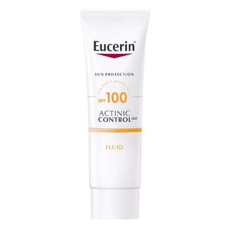 EUCERIN SUN ACTINIC CONTROL NF