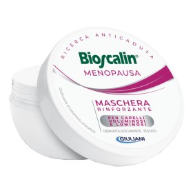BIOSCALIN MENOPAUSA MASCHERA