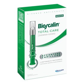 BIOSCALIN ATTIVATORE CAPIL10ML