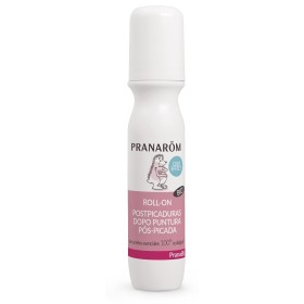 PRANAROM BEBE ROLL LENIT 15ML