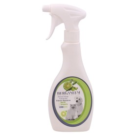 BERGANEEM LOZIONE SPRAY 500ML