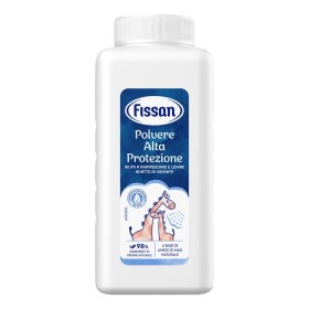 FISSAN POLVERE PROT/A NEW 100G