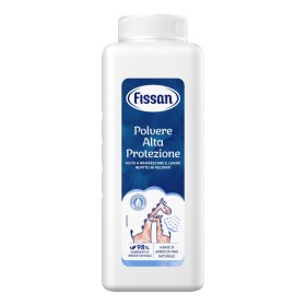 FISSAN POLVERE PROT/A NEW 200G
