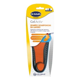 SCHOLL GELACTIV SCA LAV L 2025