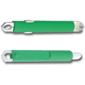 Pinzecca Ultra Dr Schick Per Persone E Animali
