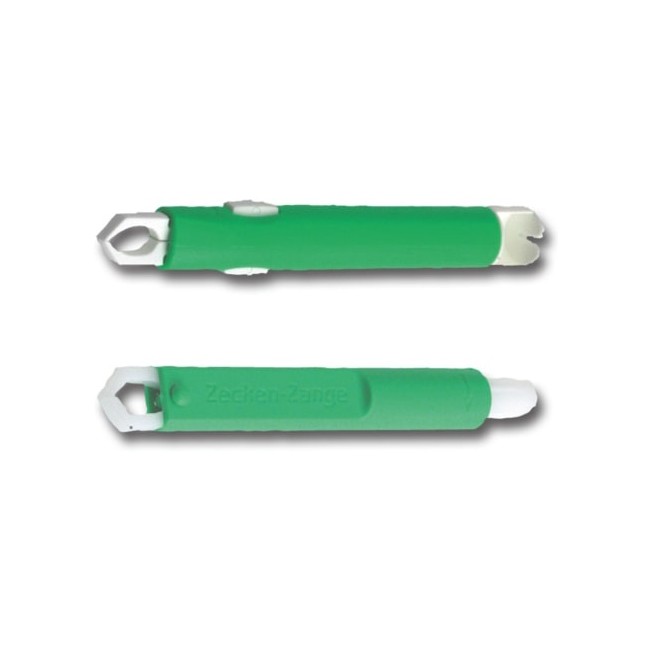 Pinzecca Ultra Dr Schick Per Persone E Animali Pinzecca Ultra Dr Schick Per Persone E Animali