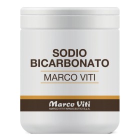 Sodio Bicarbonato Viti 100 G