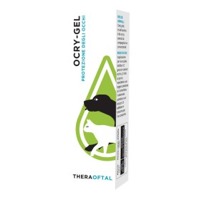 THERAOFTAL OCRYL GEL 10ML