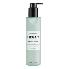 LIERAC ACQUA MICELLARE 200ML