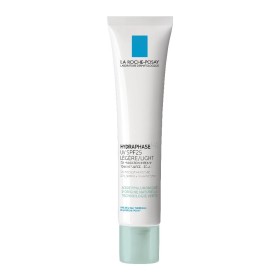 Hydraphase Ha Uv Light 40 Ml