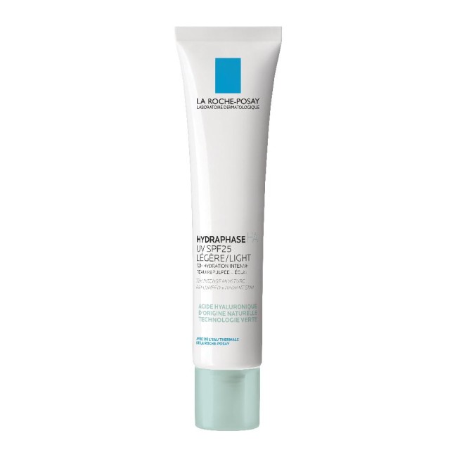 Hydraphase Ha Uv Light 40 Ml Hydraphase Ha Uv Light 40 Ml