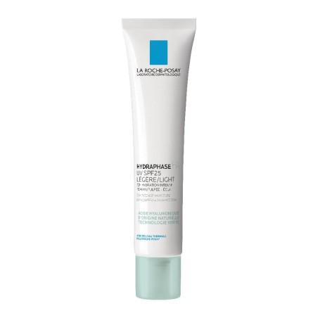 Hydraphase Ha Uv Light 40 Ml Hydraphase Ha Uv Light 40 Ml