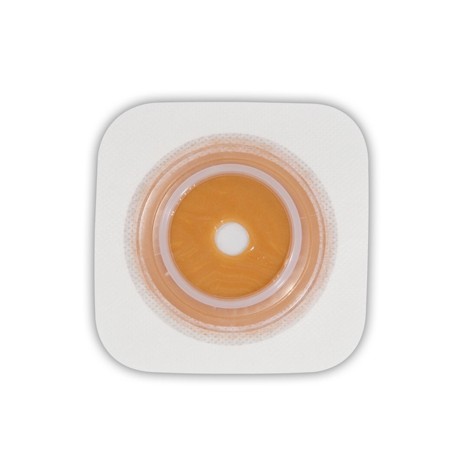 NATURA+ PLAC FLESS IDROC 32 5